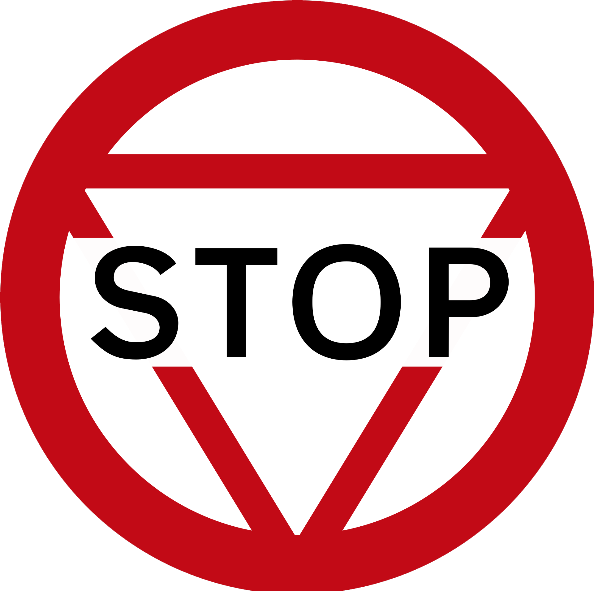 Beeindigen lidmaatschap Beeindigen lidmaatschap